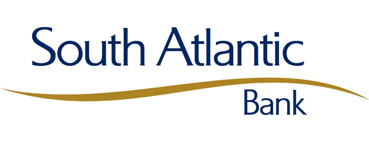 South-Atlantic-Bank.jpg