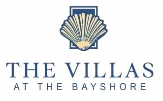 the villas at the bayshore