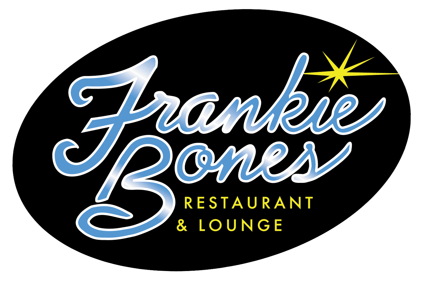 Frankie Bones