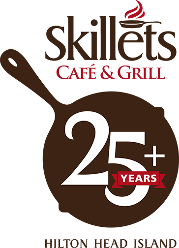Skillets Cafe & Grill