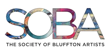 SOBA Logo