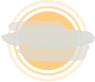 Hazy sunshine