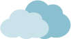 Cloudy