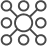Connect