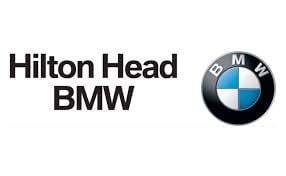 HHI BMW logo