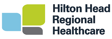 Hilton Head Regional Healthcare logo