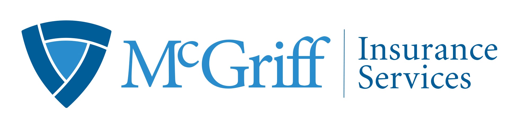 McGriff Insurance Services logo