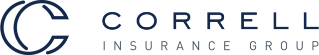 Cornell Insurance Group logo