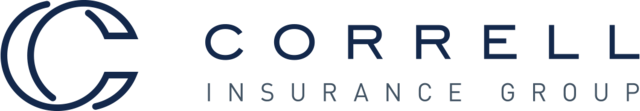 Cornell Insurance Group logo