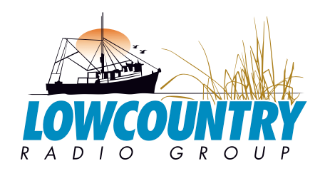Lowcountry Radio Group logo