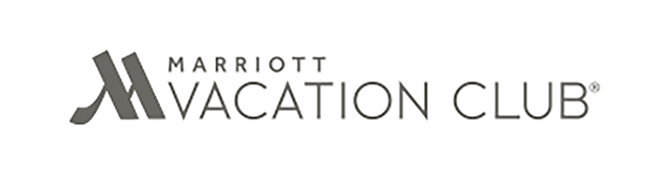 Marriott Vacation Club logo