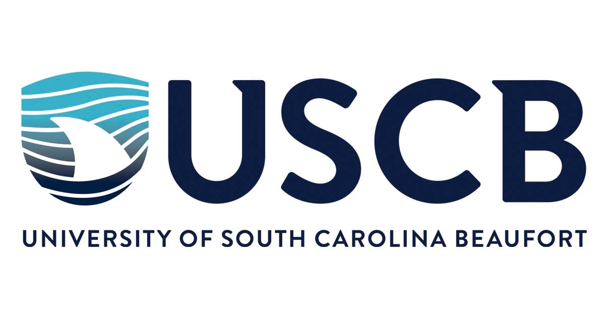 USCB-thumb-banner.jpg