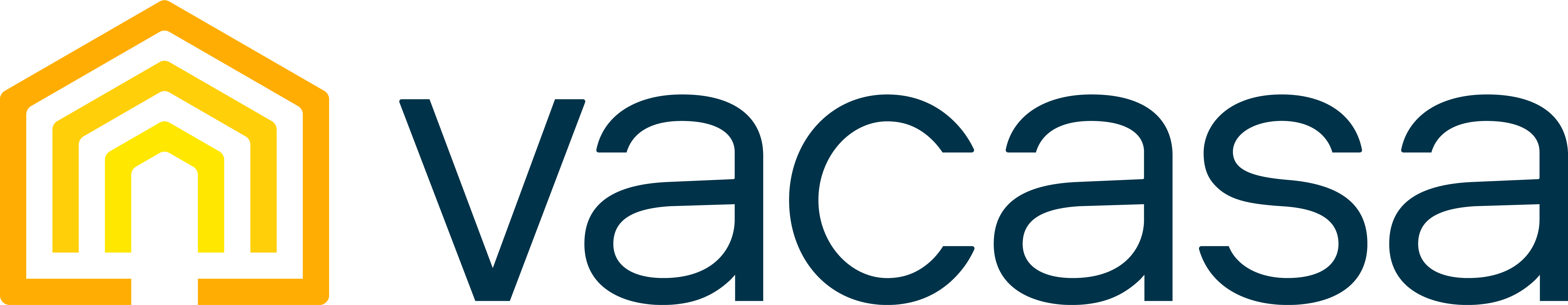 Vacasa_Identity_Lockup_Horizontal_On_Light.png