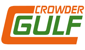 Crowder Gulf 