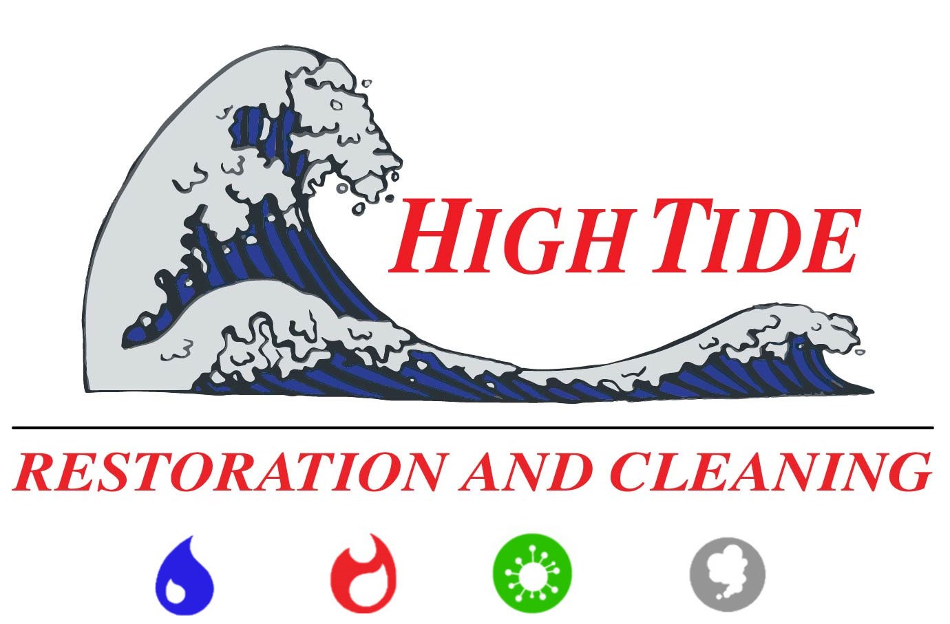 High Tide Logo with symbolsJPG.jpg