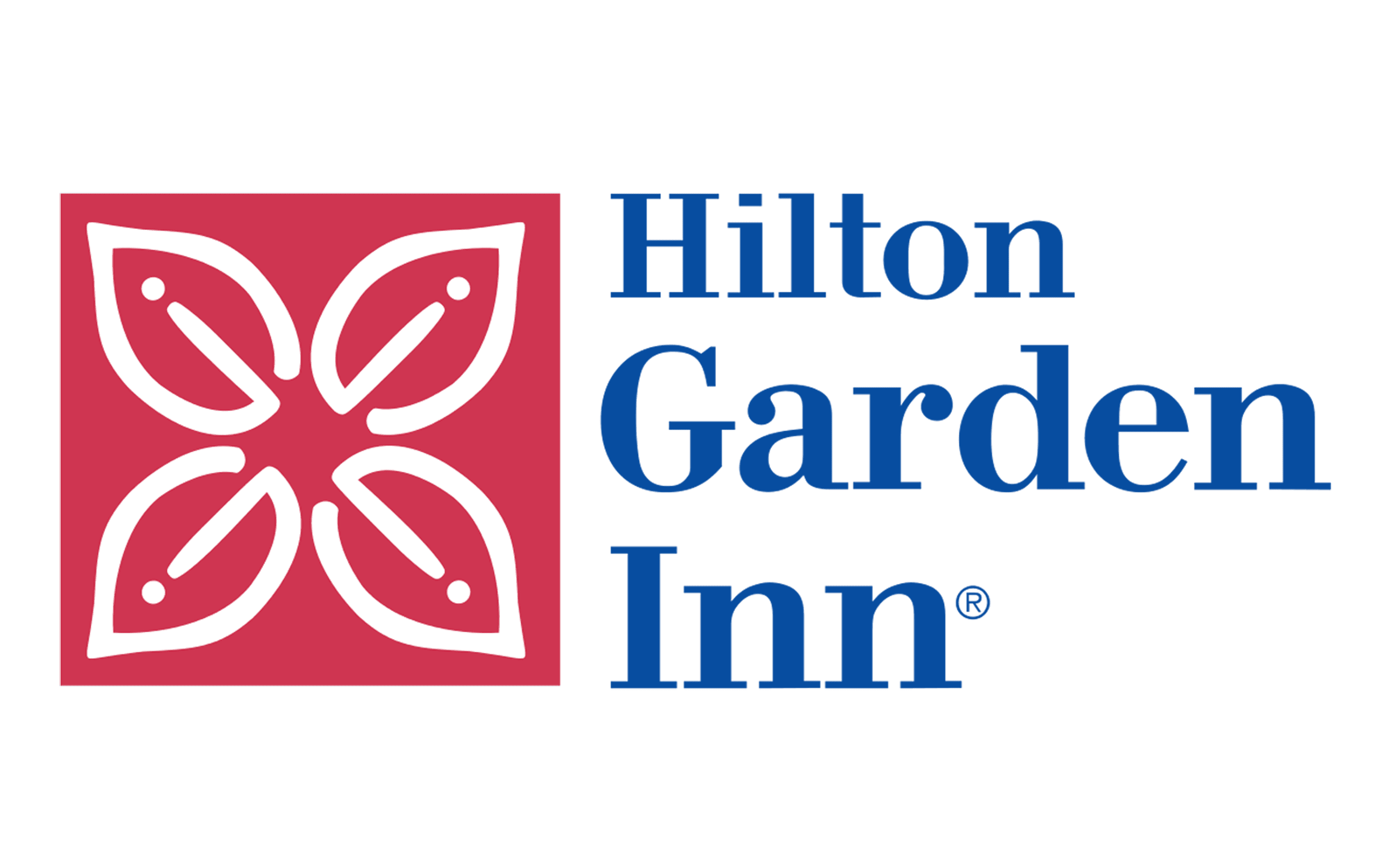 Hilton-Garden-Inn-Logo.png