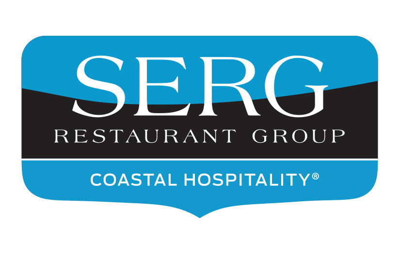 SERG_logo (3).jpg