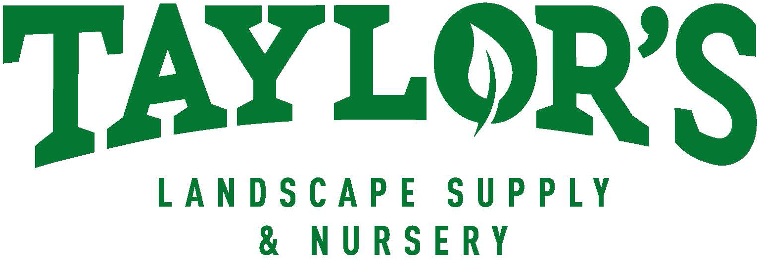 Taylors-logo-landscape-Green_05.png