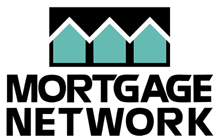 mortgage-network-logo.png