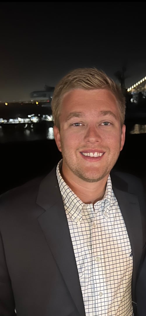 MLemon Headshot.jpg