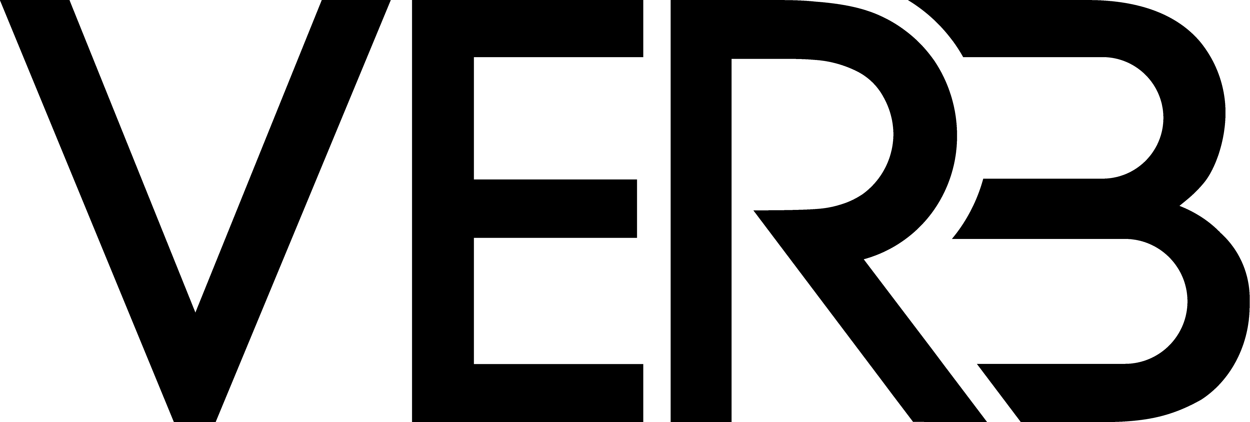 verb-logo-bold_black_lrg.png