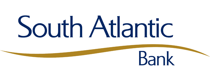 thumbnail_South-Atlantic-Bank.jpeg