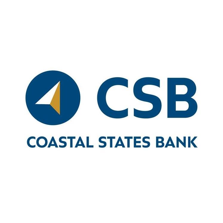 thumbnail_csb logo.jpeg