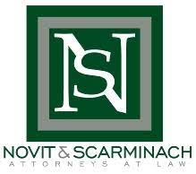 Novit & Scarminach.jpg