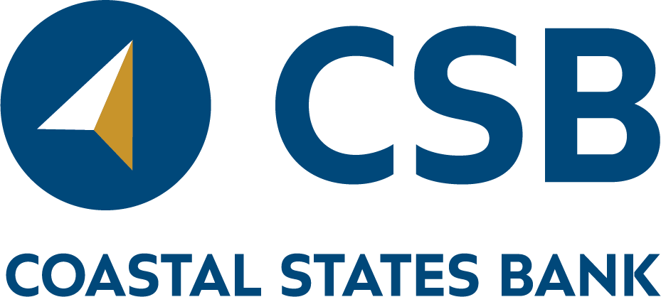 coastal state bank logo.png