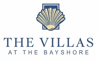 the villas at the bayshore