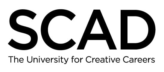 scad