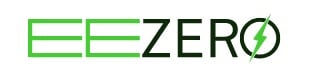 eezero