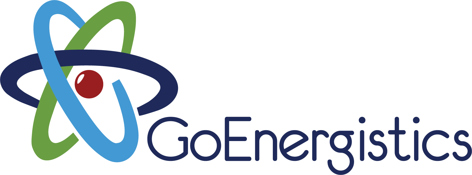 GoEnergistics
