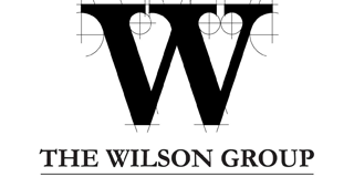 Wilson Group