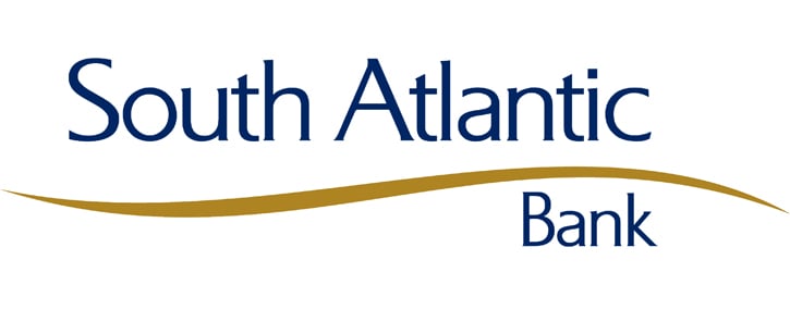 South-Atlantic-Bank
