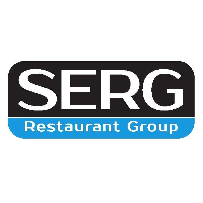 SERG