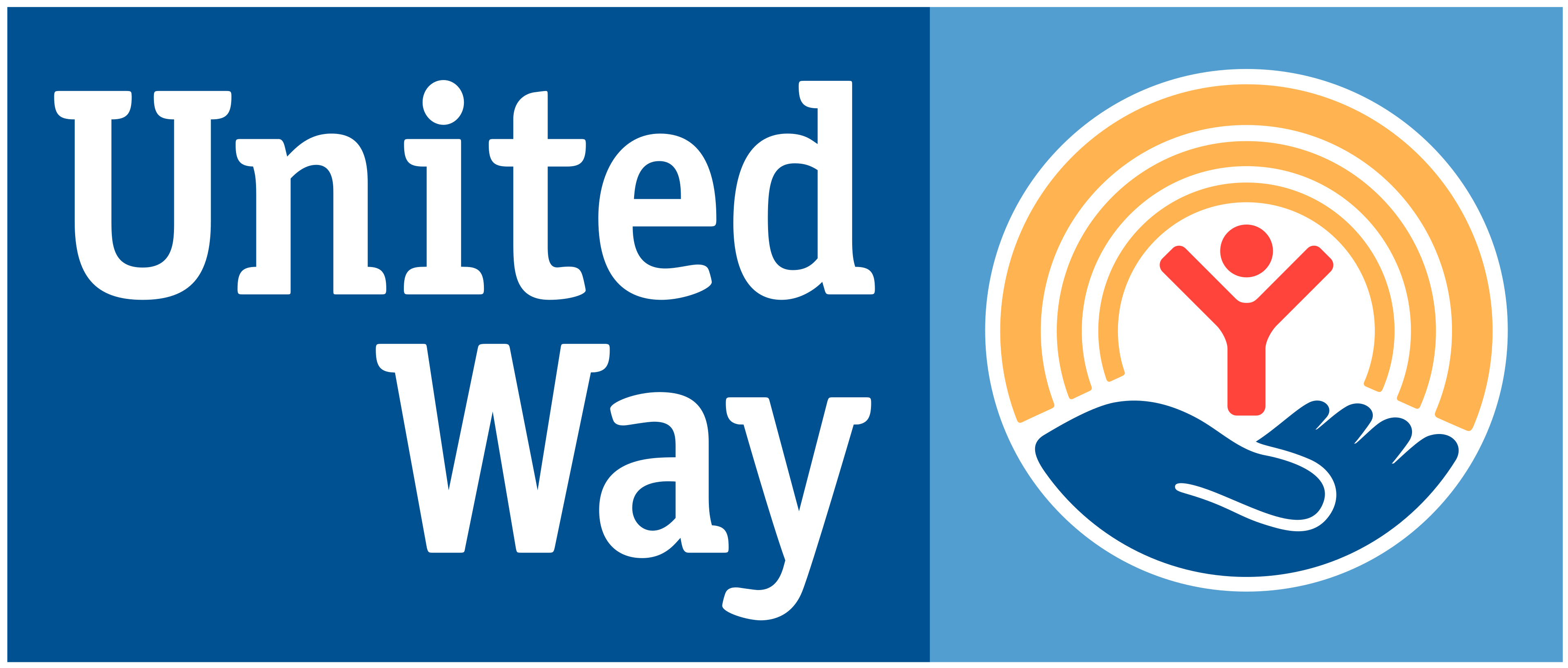 United_Way