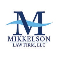 mikkelson_law_firm