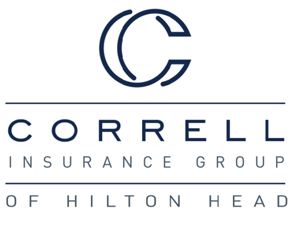 Correll Insurance Group of Hilton Head