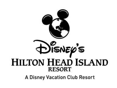 Disney Hilton Head Island Resort