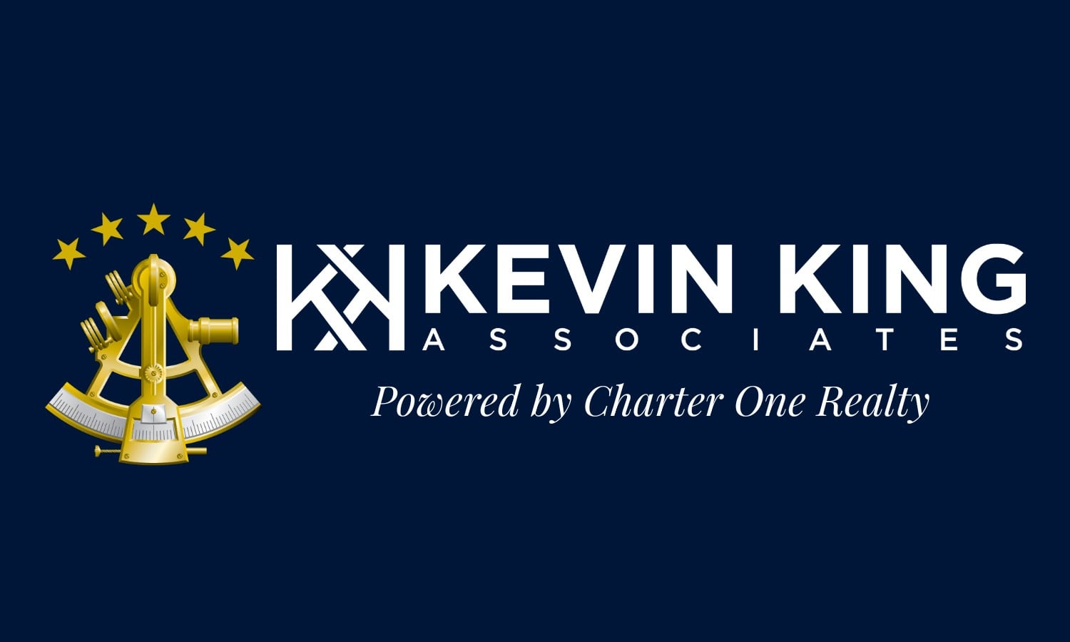 Kevin King