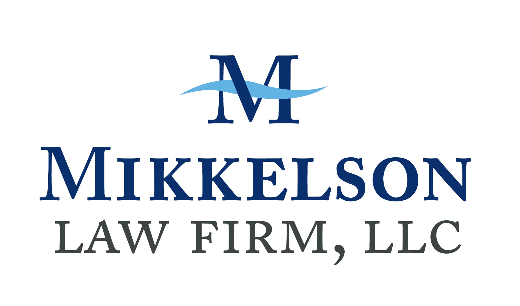 Mikkelson Law