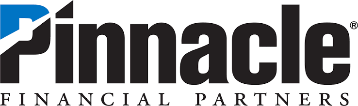 Pinnacle