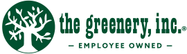 The Greenery Inc.
