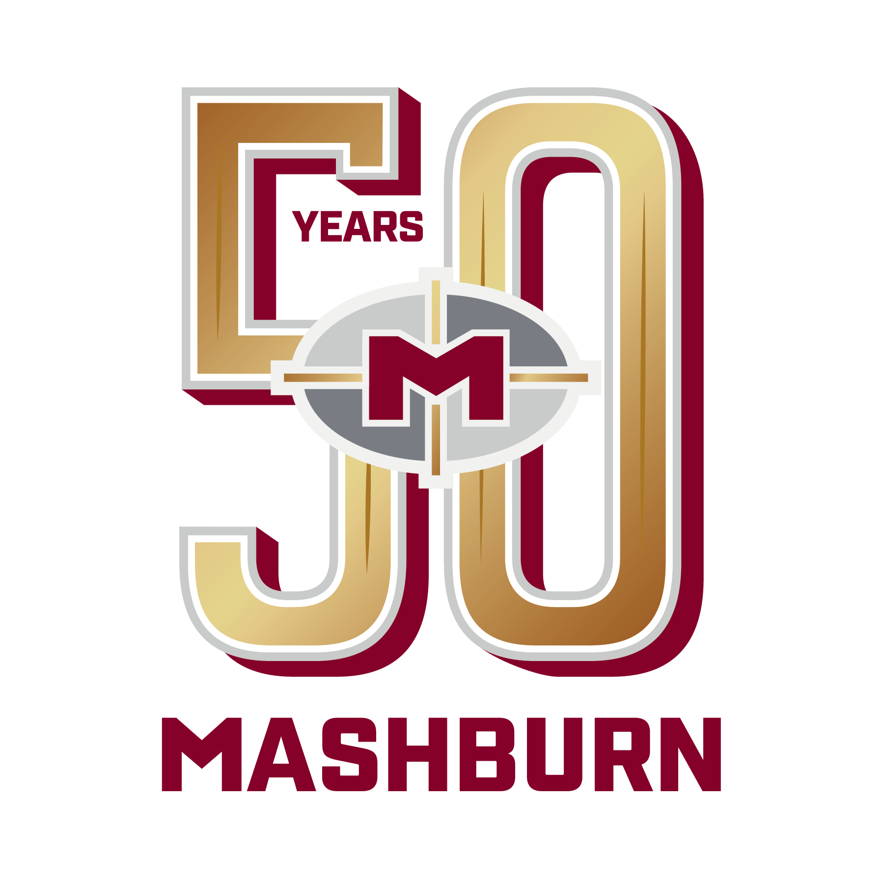 Mashburn