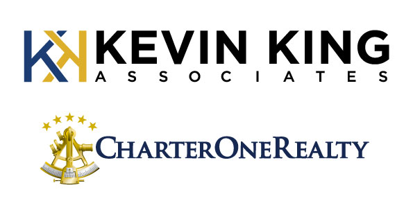 charter one logo