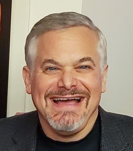 SS