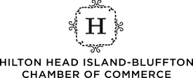 Hilton Head Island Logo