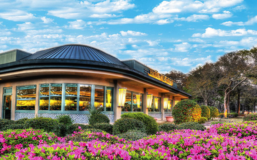 Hilton Head Diner Hilton Head Island Chamber of Commerce