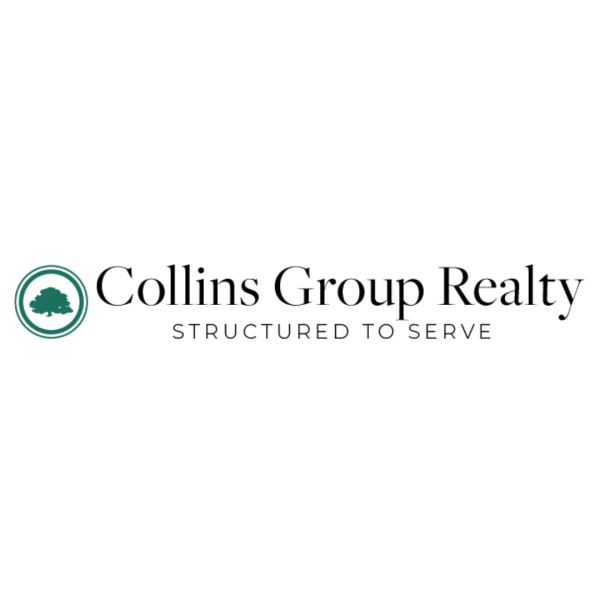 Collins Group Realty - Hilton Head - Logo